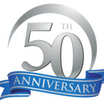 50thAnniversaryEmblemZoom