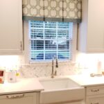 BrittanyKitchen- website