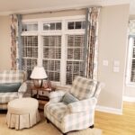 BrittanyLivingRoom- website