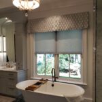 Cheryl Bathroom Valance- website