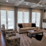 Cheryl Panels and Screen Shades- website