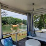 CherylOutdoorPanels- website