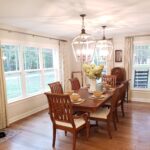 Dining Room - website