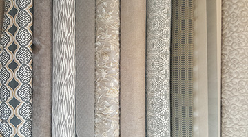 Midas Fabric - Find the Perfect Fabric