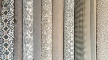 Midas Fabric - Find the Perfect Fabric