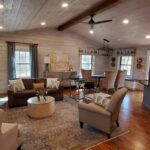 Gloria Cottage Panels and Valances- website