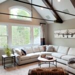 Heather Den Banded Panels- website