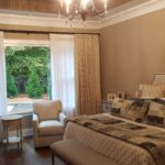 HeatherBedroom-website