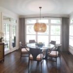 Joe Kitchen Panels- website