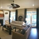 Joe LR Panels- website