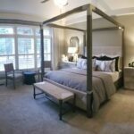 Joe Master Bedroom- website