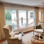 Living Room- website