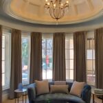 MelanieOvalOffice-website