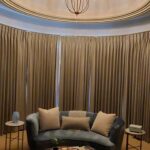 MelanieOvalOfficeClosed- website