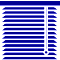 icon-blinds