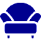 icon-furniture