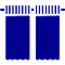 icon-window-treatments