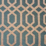 20180712_114333 Embroidered Upholstery Fabric