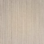 20180712_115046