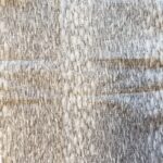 v100 Chromio Slate