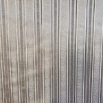 v308 D1544 Wedgewood Stripe