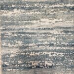 v37 Uttermost Ocean